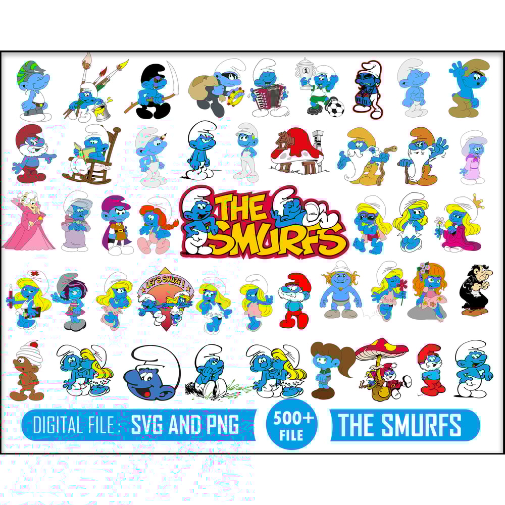 THE SMURDFS 1.jpg