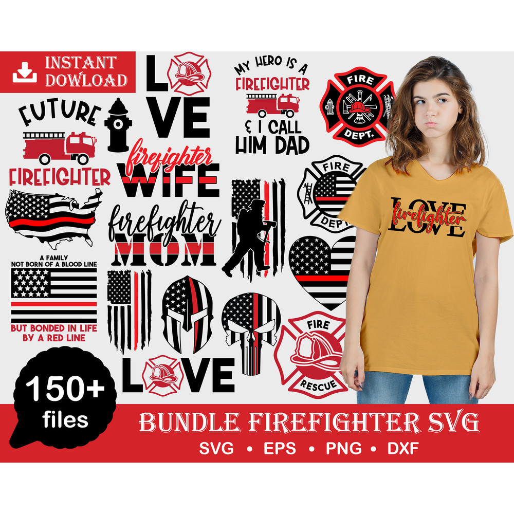 fire fighter bundle svg.jpg