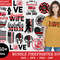 fire fighter bundle svg.jpg