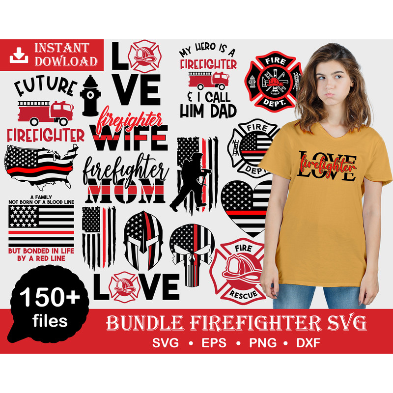 fire fighter bundle svg.jpg