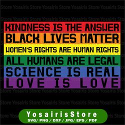 keep calm and be proud svg cut file | gay heart download | gay pride cricut | rainbow personal & commercial use