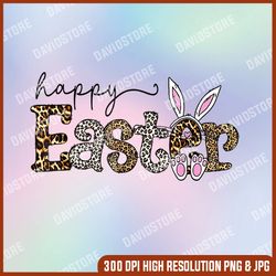 happy easter bunny rabbit face funny easter day women girls, easter png, happy easter png, easter day png, easter