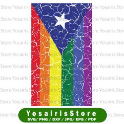 rainbow flag png, pride flag png, rainbow banner, lgbtq flag, lgbt, pride, png, sublimations