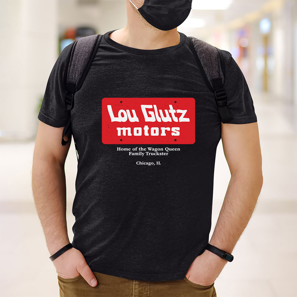 shirt-black-Lou-Glutz-Motors---vintage-license-plate-logo-Vacation---Family-Truckster.jpeg