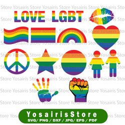 gay pride svg bundle, lgbt svg bundle, gay svg, pride svg, rainbow svg, gay pride svg svg, gay festival outfit svg, cut