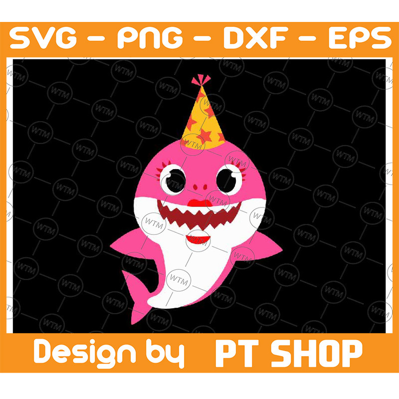 CV_HA32 mommy bd.jpg