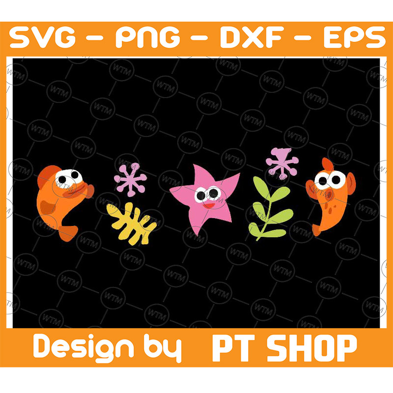 CV_HA37 SHARK  friends.jpg