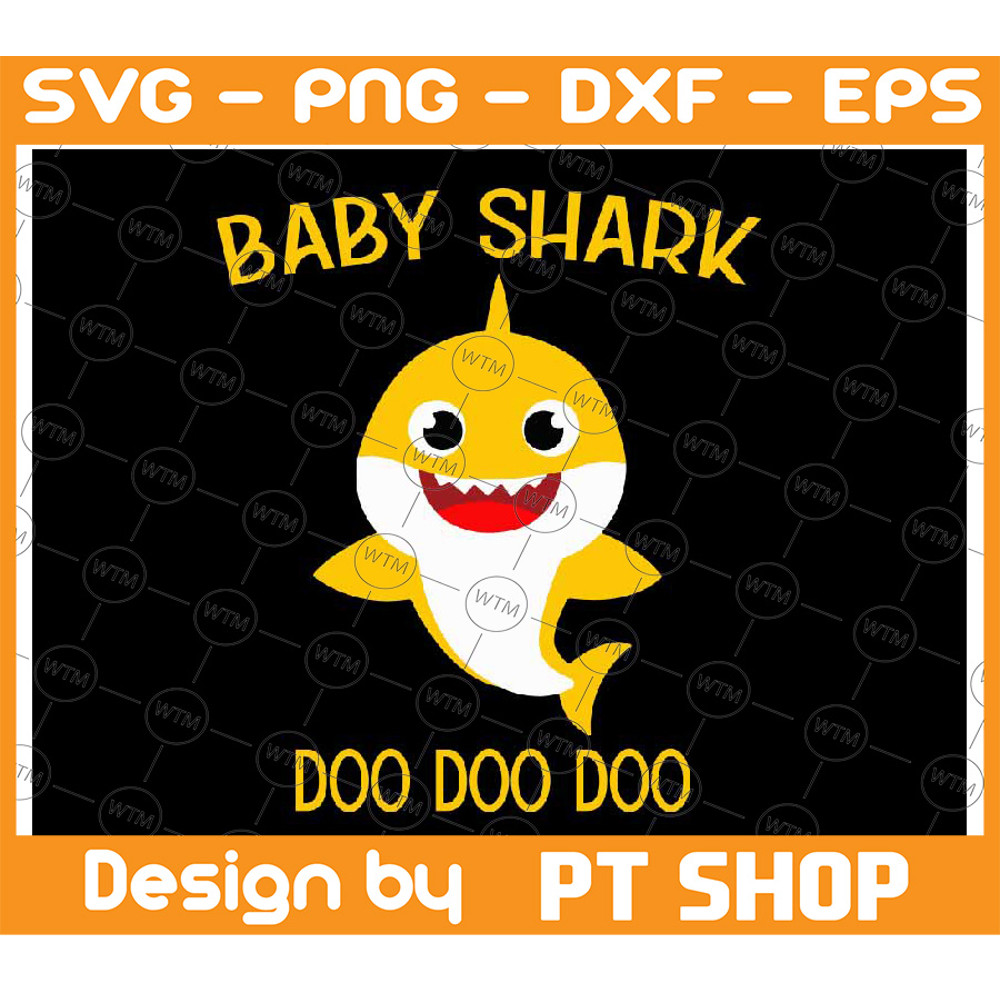 CV_HA38 Baby shark doo doo 2.jpg