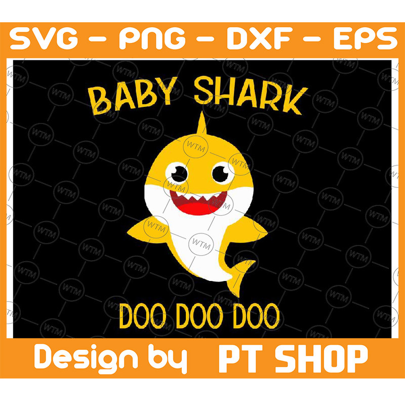 CV_HA38 Baby shark doo doo 2.jpg