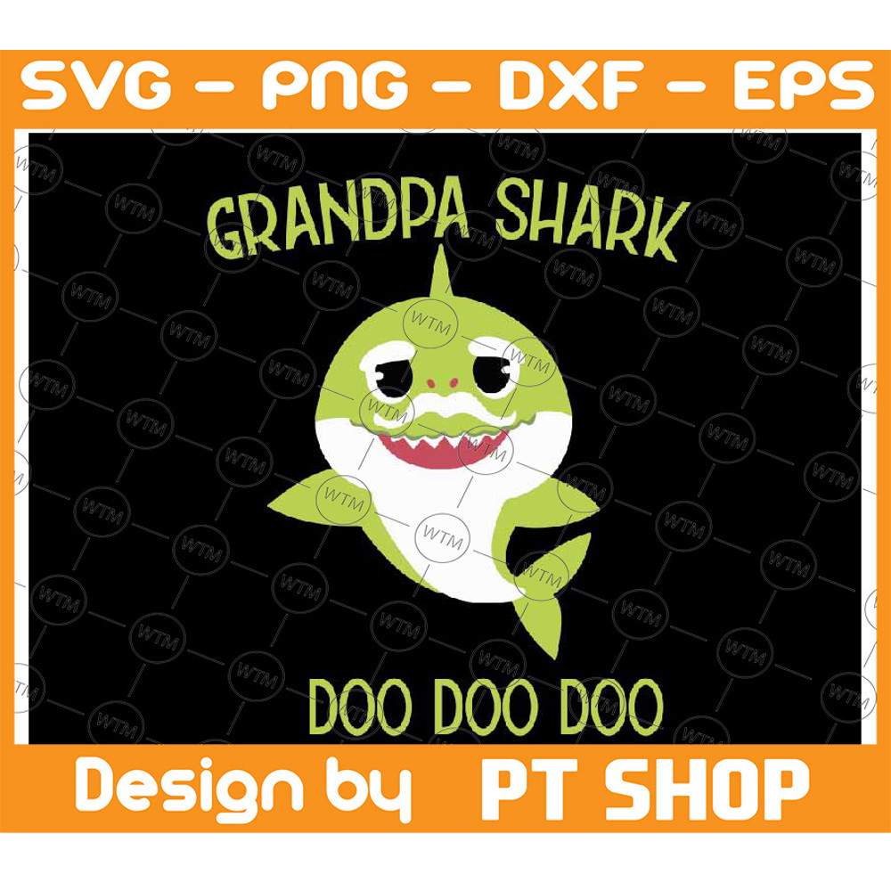 CV_HA41 GRANDPA SHARK DOO 2.jpg