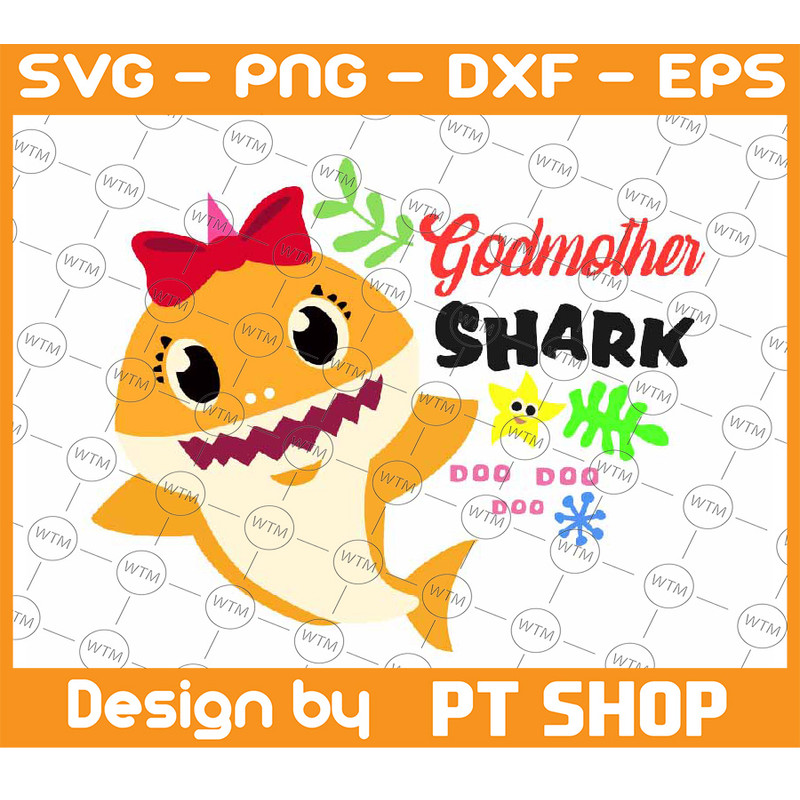 CV_HA45 godmother shark doo doo doo.jpg