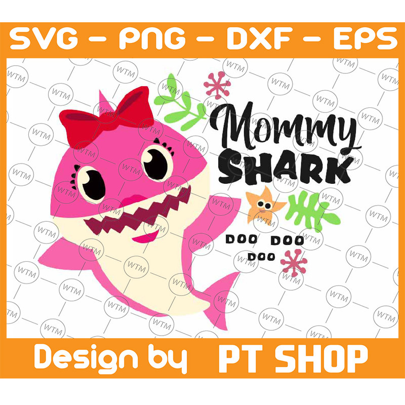 CV_HA50 mommy shark.jpg