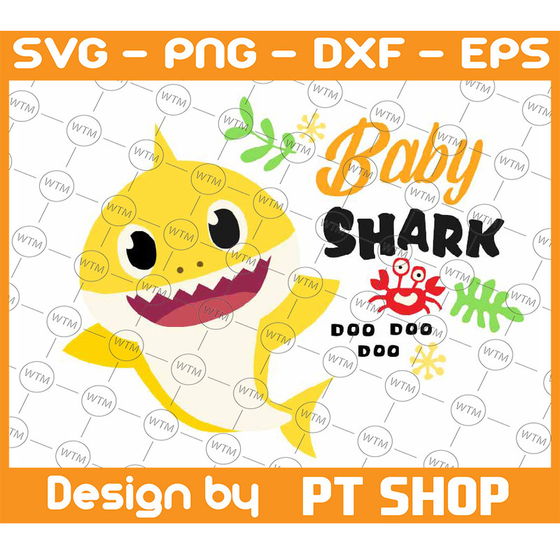 CV_HA51 BABY SHARK.jpg