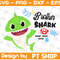 CV_HA53 BROTHER SHARK.jpg