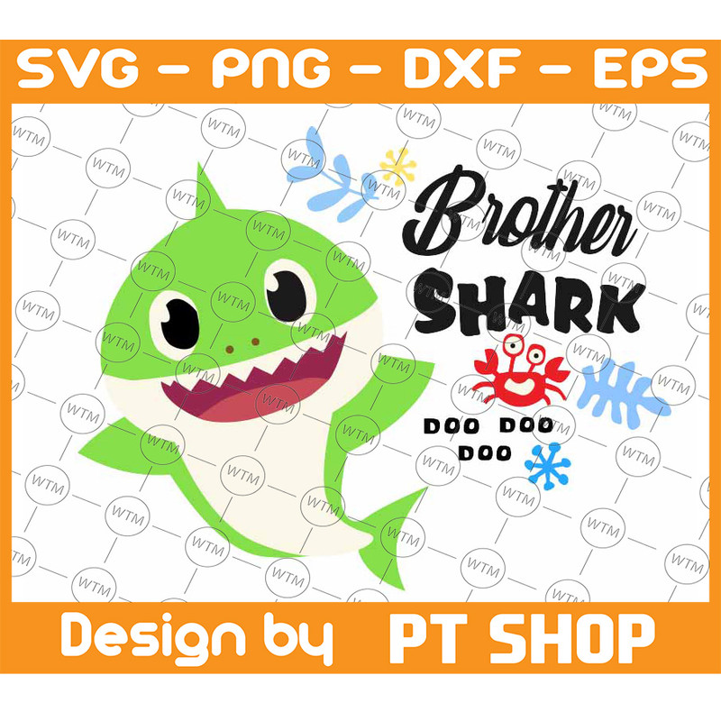 CV_HA53 BROTHER SHARK.jpg