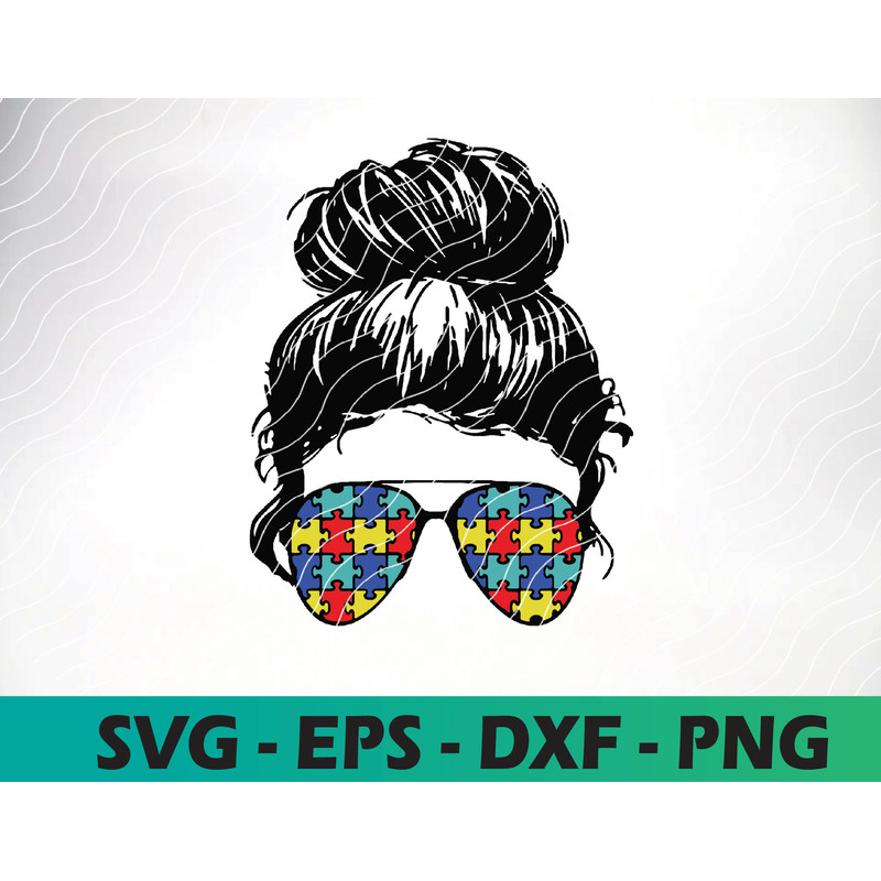 wtm logo sport 111-01.jpg