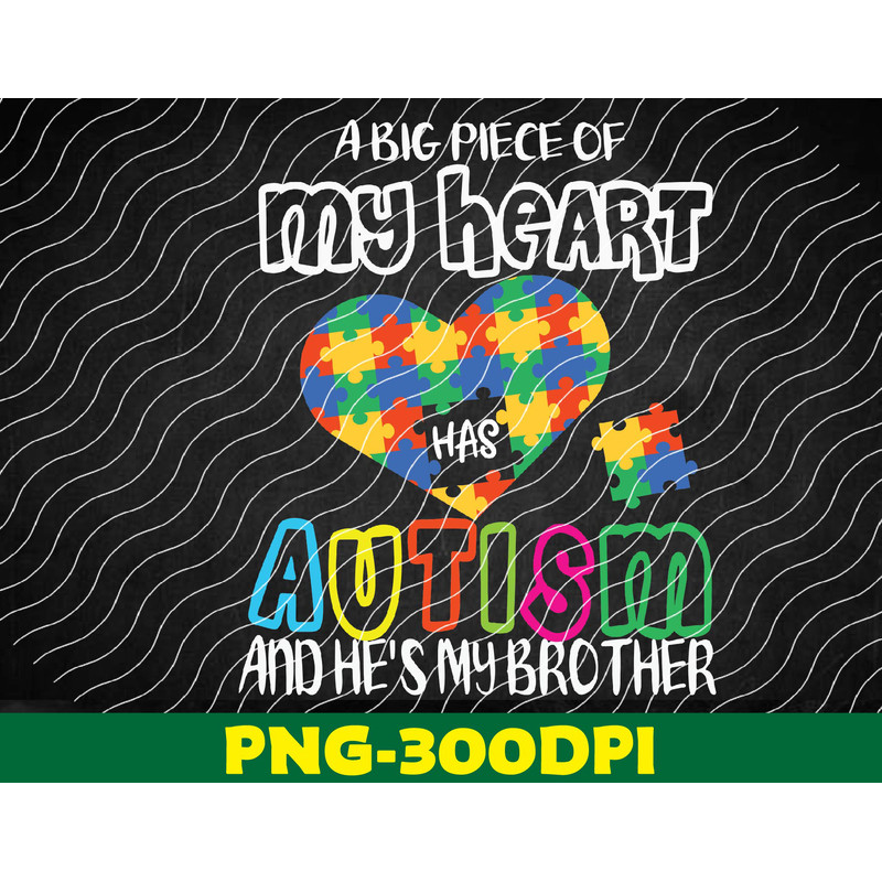 wtm logo sport 111-01.jpg