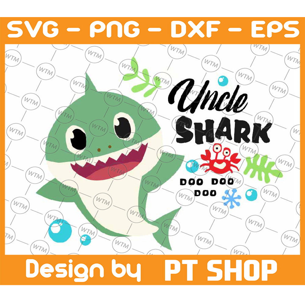 CV_HA56 UNCLE SHARK.jpg
