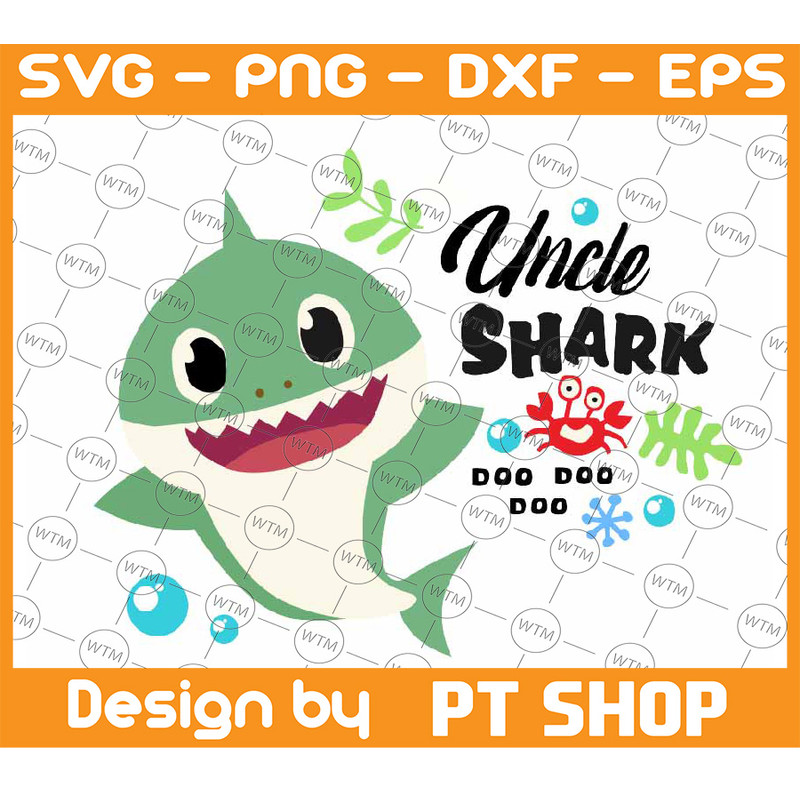 CV_HA56 UNCLE SHARK.jpg