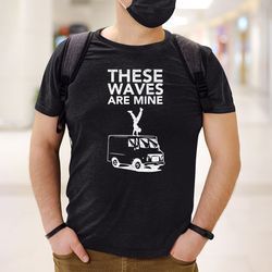 These waves are mine png download, These waves are mine png, Teen Wolf png