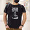 shirt-black-These-waves-are-mine---Teen-Wolf.jpeg