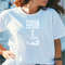 shirt-white-These-waves-are-mine---Teen-Wolf.jpeg