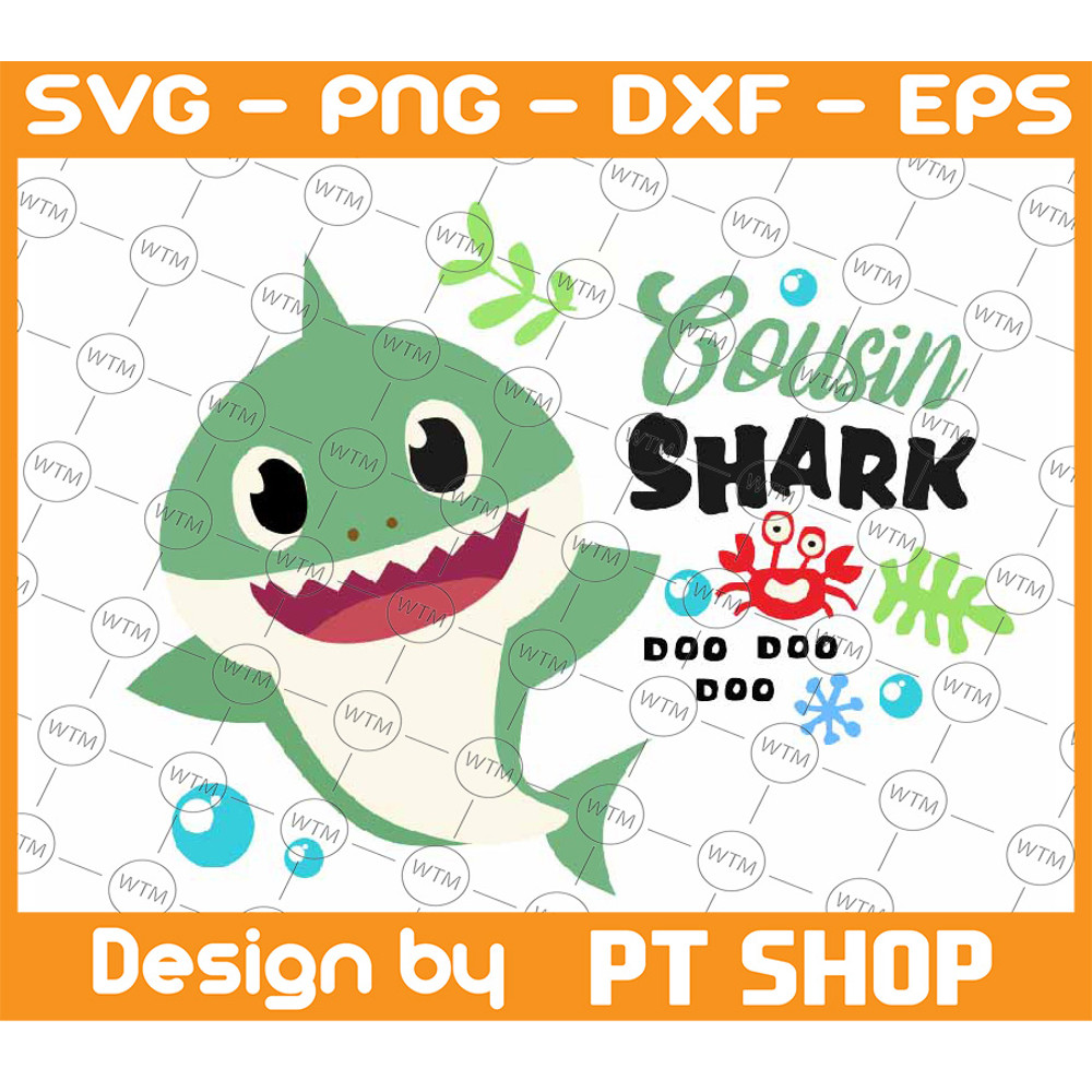 CV_HA58 COUSIN SHARK 1.jpg