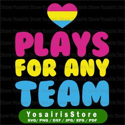 lgbt team svg, lgbt svg, rainbow svg, pride svg, gay pride svg, pride clipart, lgbt clipart, pride month, fist svg