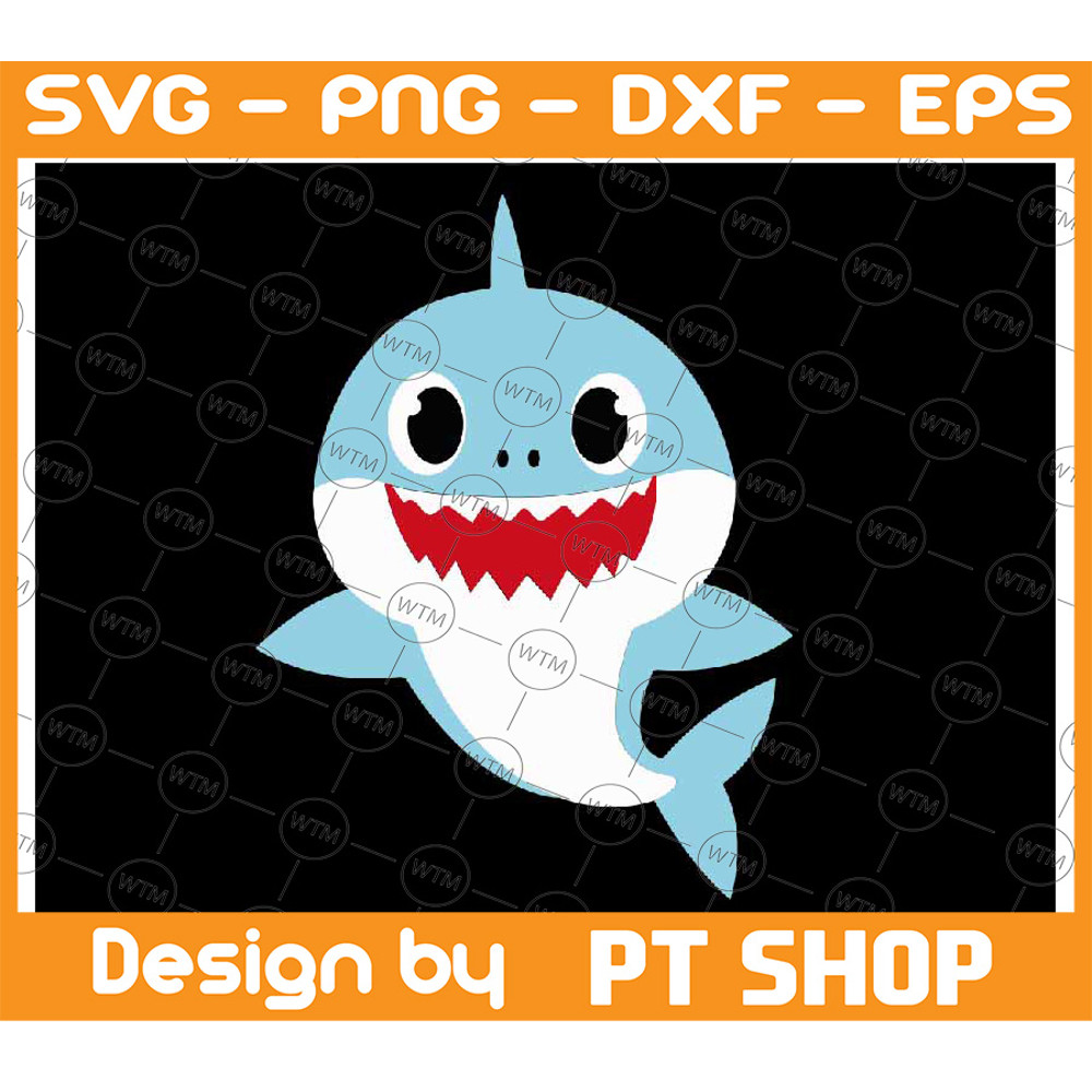 CV_HA62 Blue Sky Shark.jpg