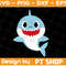 CV_HA62 Blue Sky Shark.jpg