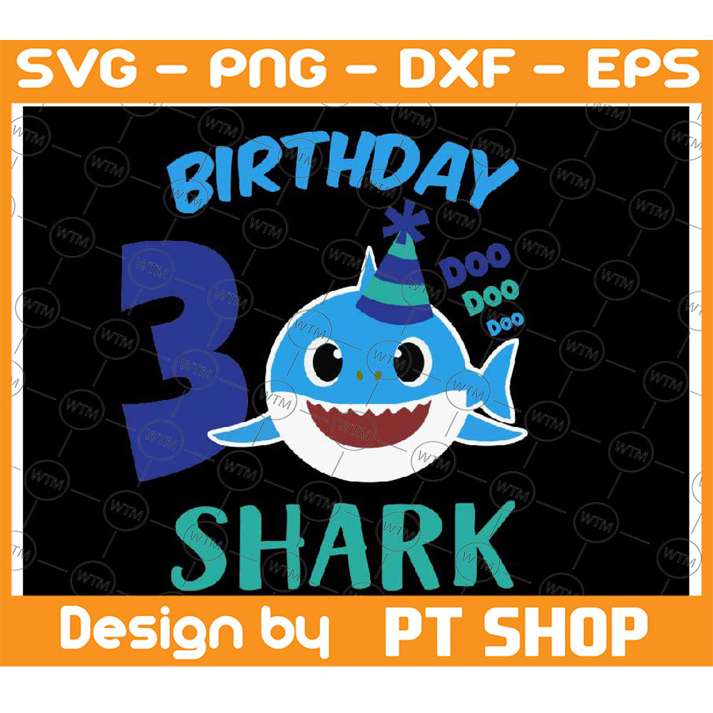 CV_HA64 birthday shark 3rd.jpg
