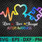 wtm logo sport 111-01.jpg