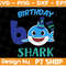 CV_HA69 birthday shark 6th.jpg