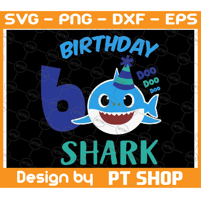 CV_HA69 birthday shark 6th.jpg