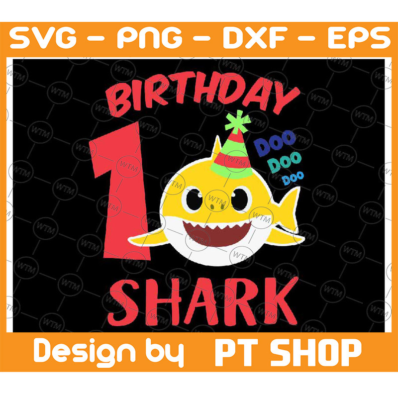 CV_HA70 birthday 1st 2.jpg