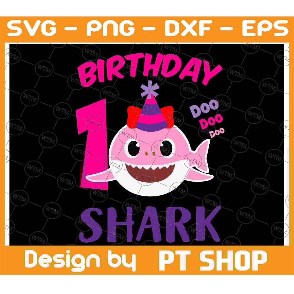 CV_HA71 BD GIRL 1.jpg