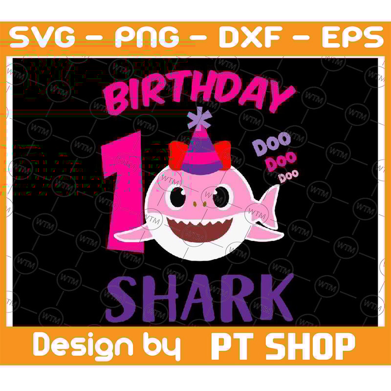 CV_HA71 BD GIRL 1.jpg