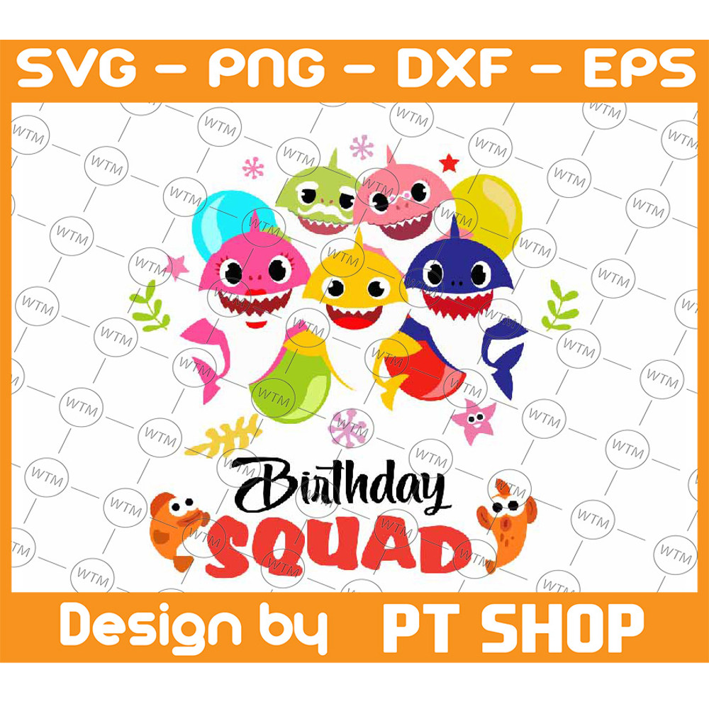 CV_HA78 Birthday squad.jpg