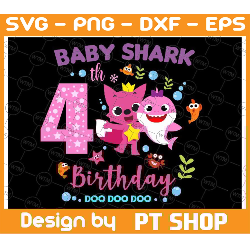 CV_HA81 GIRL 4th.jpg