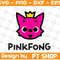 CV_HA84 Pink Fong.jpg