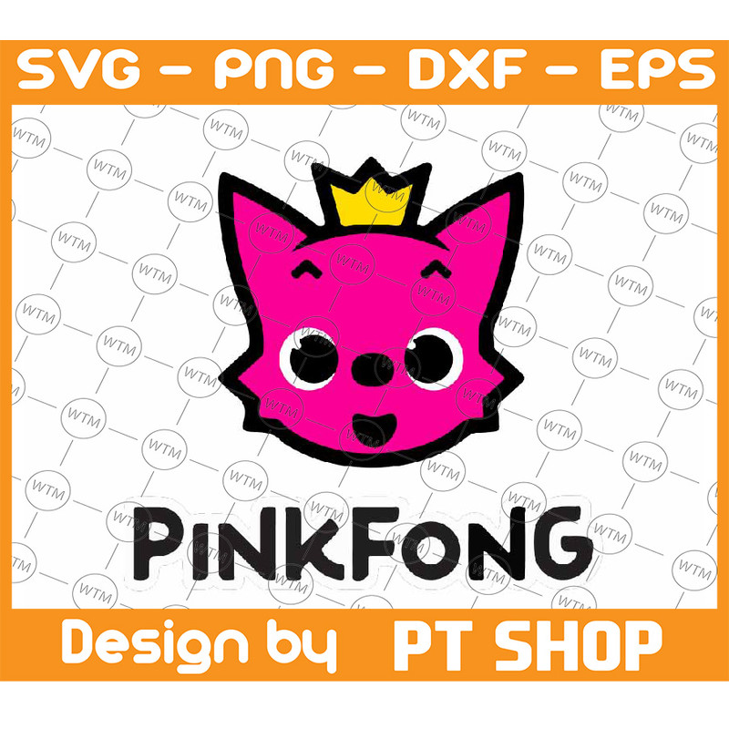 CV_HA84 Pink Fong.jpg