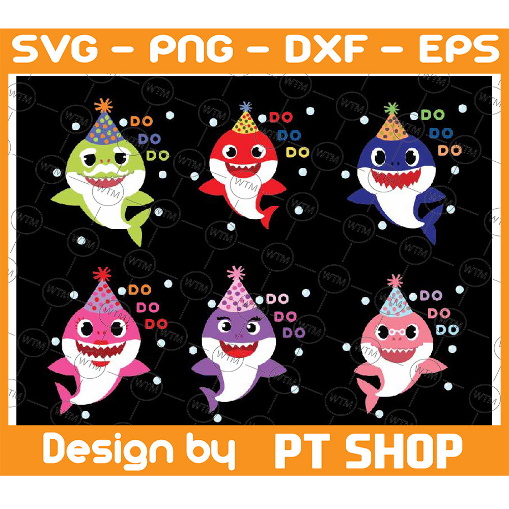 CV_HA85 FAMILY SHARK DOOO.jpg