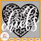 MR-latoria-terrill-cad140323034-2332023145223.jpeg