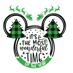 minnie face christmas svg, merry christmas svg, mickey svg, mickey xmas svg, disney mickey file cut digital download