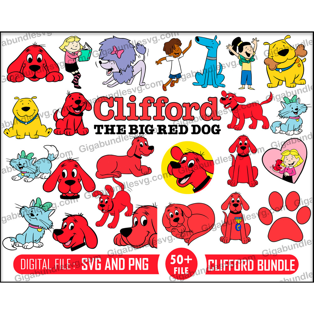 Clifford.jpg