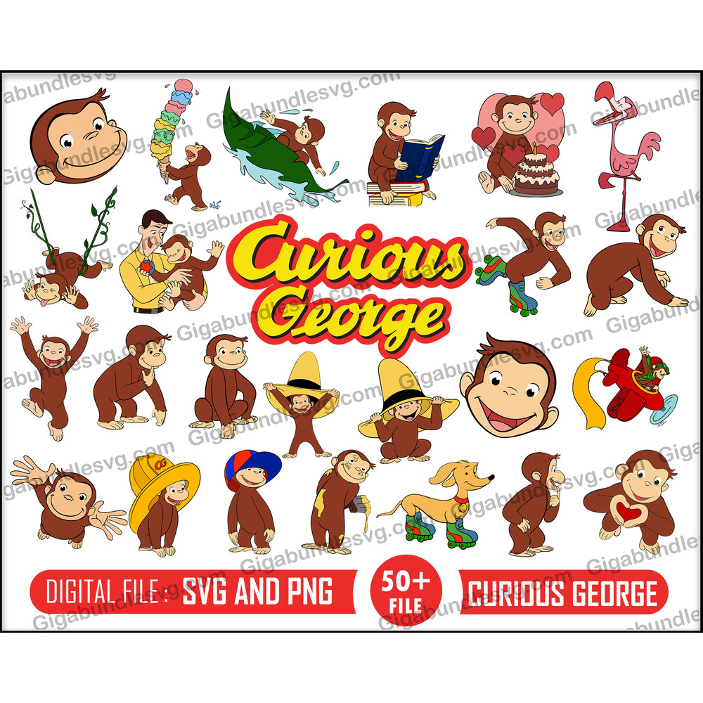 Curious George.jpg