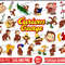 Curious George.jpg