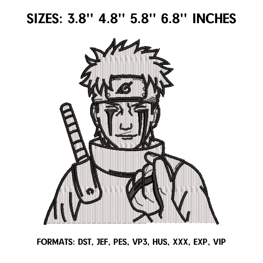 (AED 521) SHISUI UCHIHA (TATMI).png