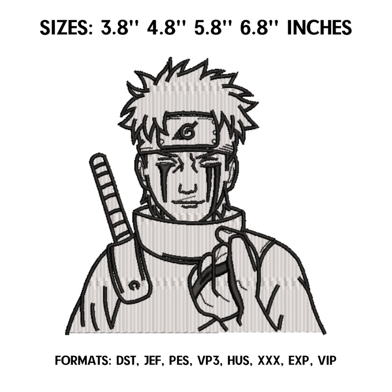(AED 521) SHISUI UCHIHA (TATMI).png