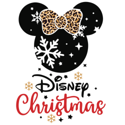 disney minnie christmas svg, merry christmas svg, mickey svg, mickey xmas svg, disney mickey file cut digital download